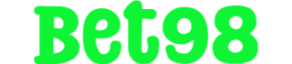 Bet98